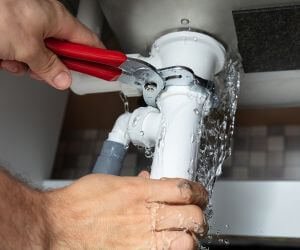 About Sewer Line Replacement Prince, WV